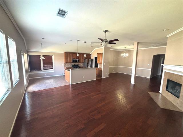 Photo - 1028 Hickory Bend Ln