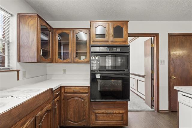 Photo - 1423 Holveck Dr
