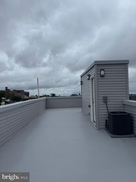 Photo - 1625 Annin St