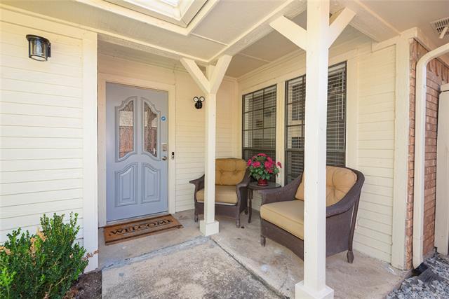 Photo - 6910 Winding Creek Ct