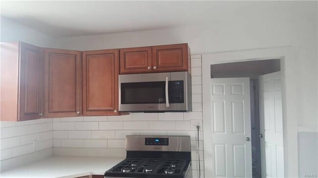 Photo - 14-16 Horton Avenue Unit 1st Floor Unit 1st Floor