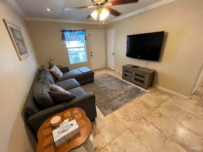 Photo - 3208 Redwood Ln Unit E