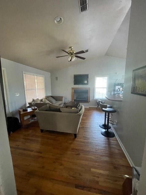 Photo - 2513 Colleen Dr