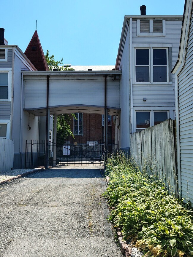 Photo - 1217 N 11th St