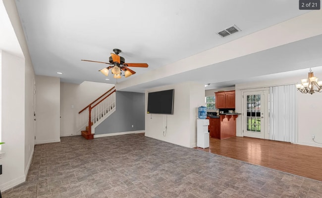Photo - 1608 Shepherd Dr