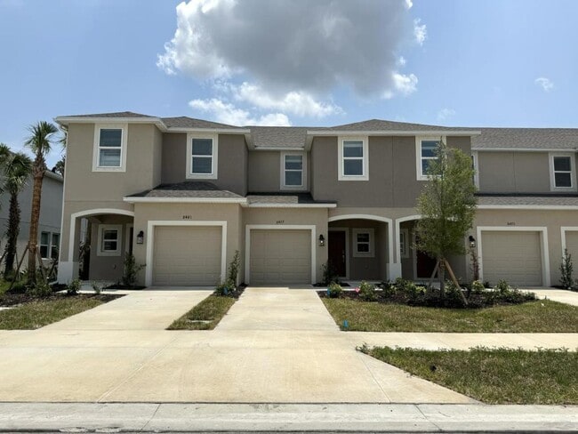 Photo - 8477 Lunar Skye St