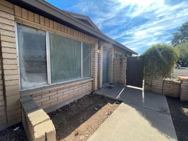 Photo - 3407 S Hardy Dr