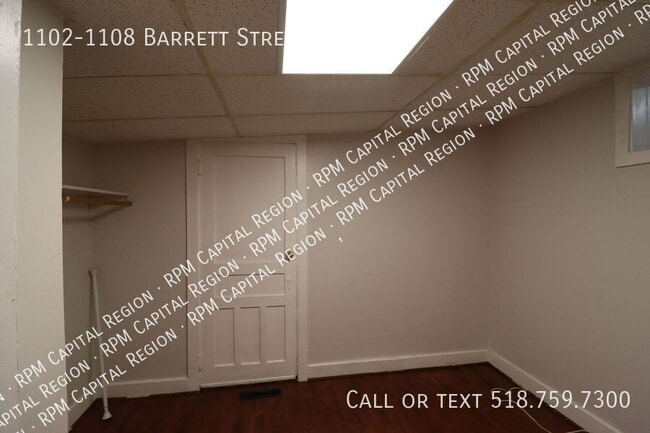 Photo - 1102-1108 Barrett Street-8 Unit 8