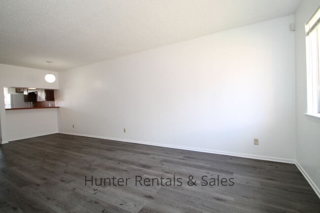 Photo - Water Paid! Unit D