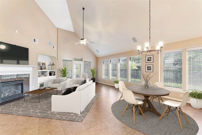 Photo - 9430 Amethyst Arbor Ln
