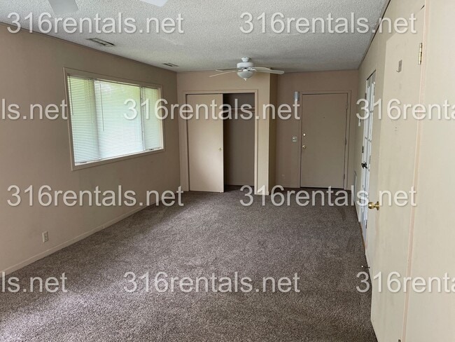 Photo - 110 Cherry Hills Ct Unit 112