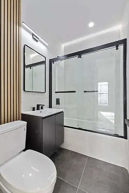 Photo - 167 First Avenue Unit 5