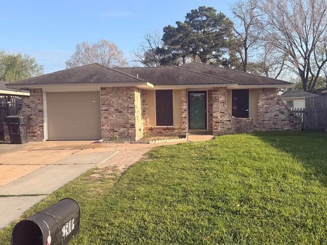 Photo - 1602 Willow Rock Rd