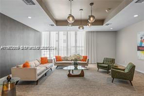 Photo - 9225 Collins Ave Unidad 403