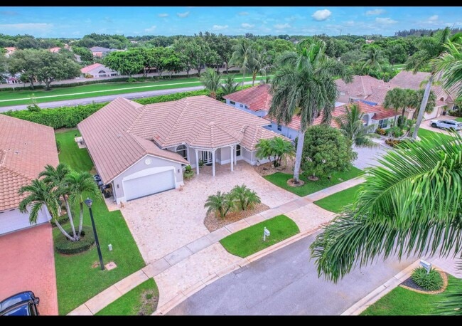 Photo - 10851 Japonica Ct