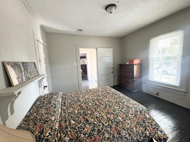 Photo - 569 Colquitt St