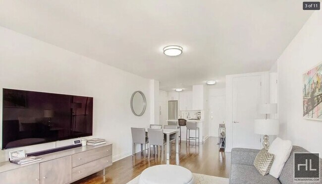 Photo - EAST 35 STREET Unidad 12DE