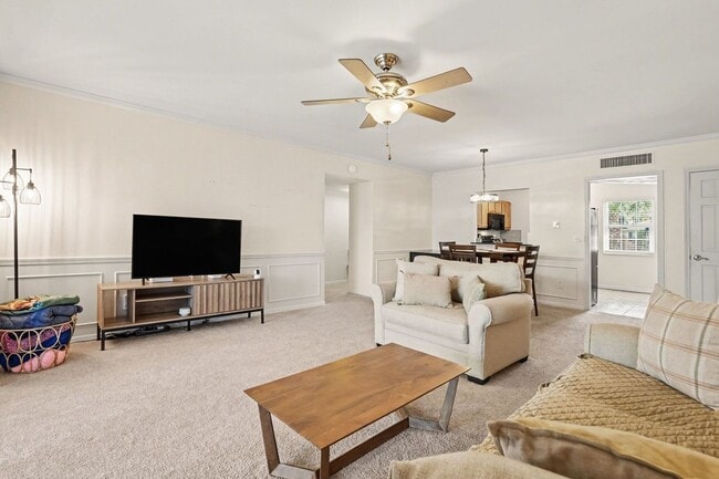 Photo - 10346 Carrollwood Ln Unidad 178