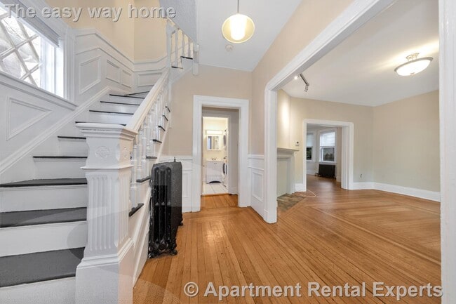 Photo - 5 Murdock Terrace