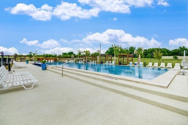 Photo - 26850 US-380 Unit c2