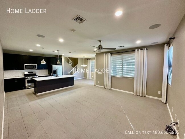 Photo - 33343 N Mildred Ln