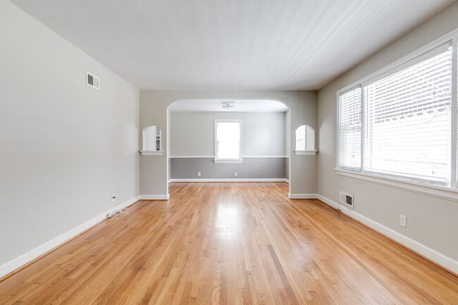Photo - 6632 Three Chopt Rd