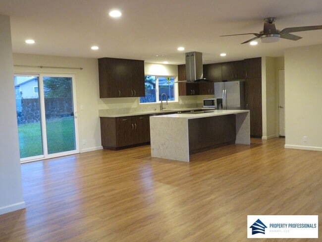 Photo - Beautiful, Spacious Modern Home