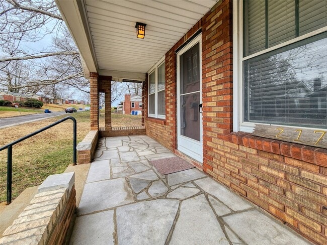 Photo - 217 Emerling Dr