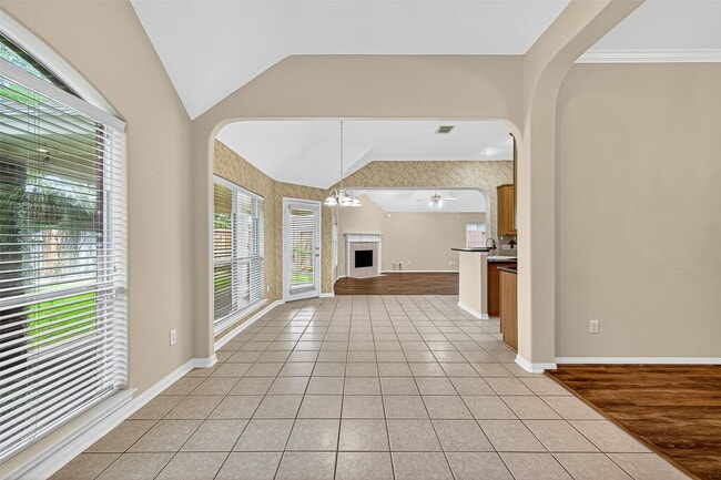 Photo - 4014 Shoreview Ln