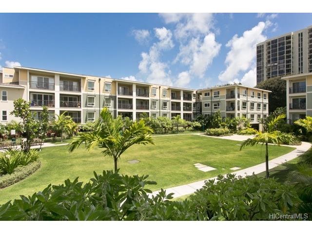 Building Photo - 437 Kailua Rd Rental