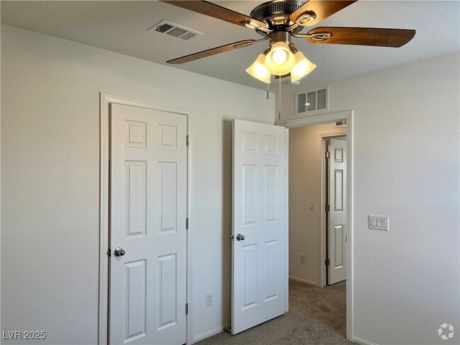 Building Photo - 9693 Biedler Ct Rental