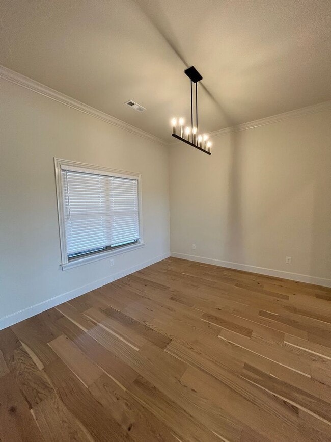 Photo - Beautiful Modern Home in Pea Ridge!