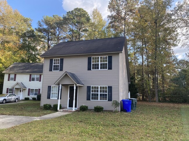 Photo - 107 Stratford Rd