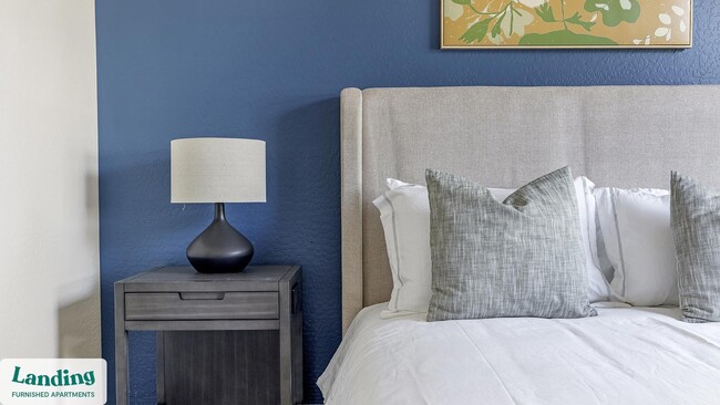 Photo - 10000 W Missouri Ave Unit 1405