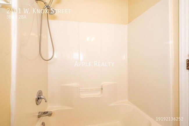 Photo - 2401 W Knox St