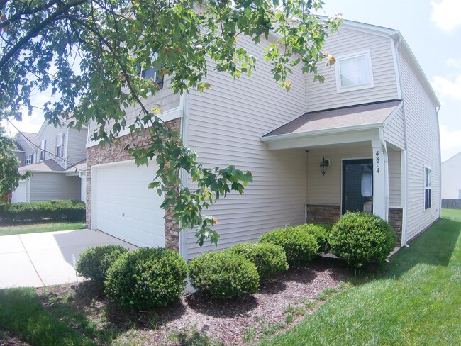 Photo - 4804 Rockport Dr