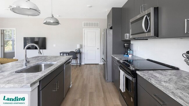 Photo - 393 John's Rd Unidad 7202.1405045