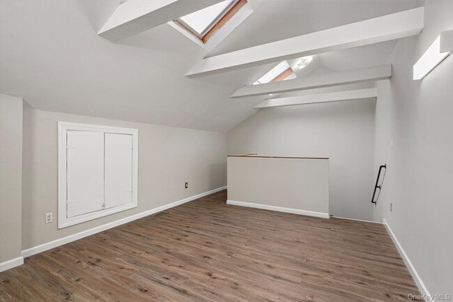 Photo - 28 Stratford Rd