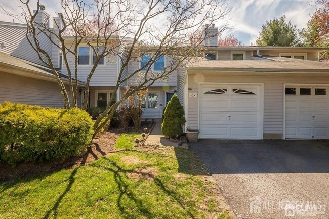 Photo - 29 Sandpiper Dr Townhome