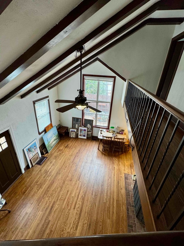 Photo - 1204 E Main St