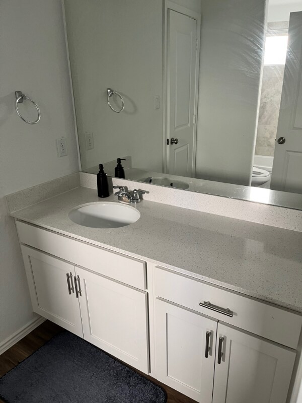 Photo - 5563 Bellissima Way