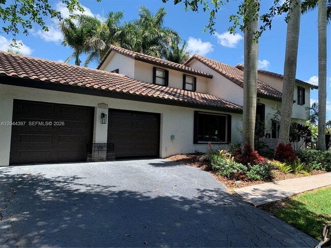 Photo - 20501 SW 50th Pl