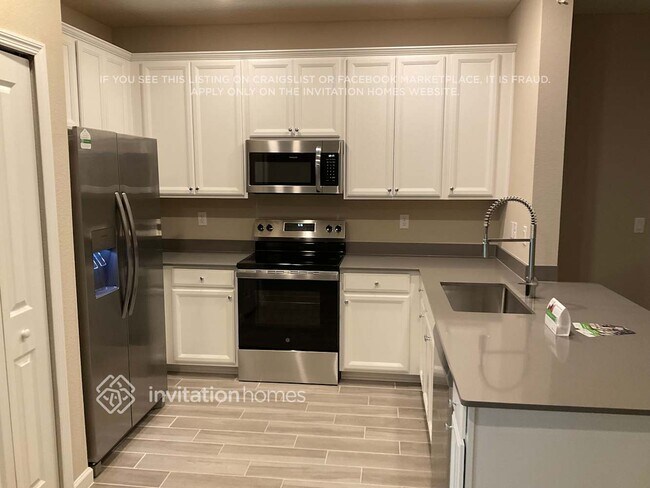 Photo - 681 Cherry Ridge Dr