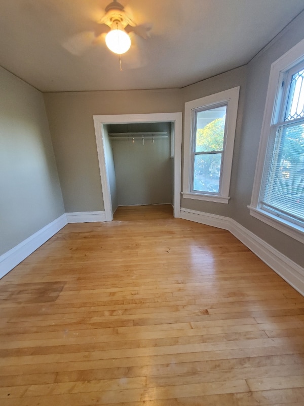 Photo - 2249 S Woodward St Unit 2249