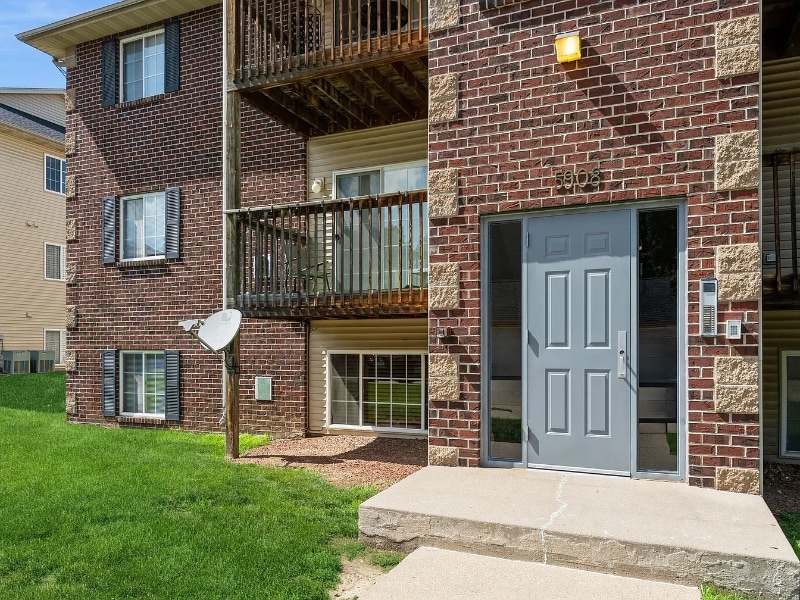 Photo - 5908 Sutton Pl Unidad 1