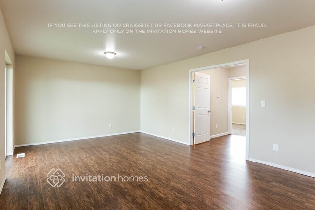 Photo - 7713 88th Pl NE