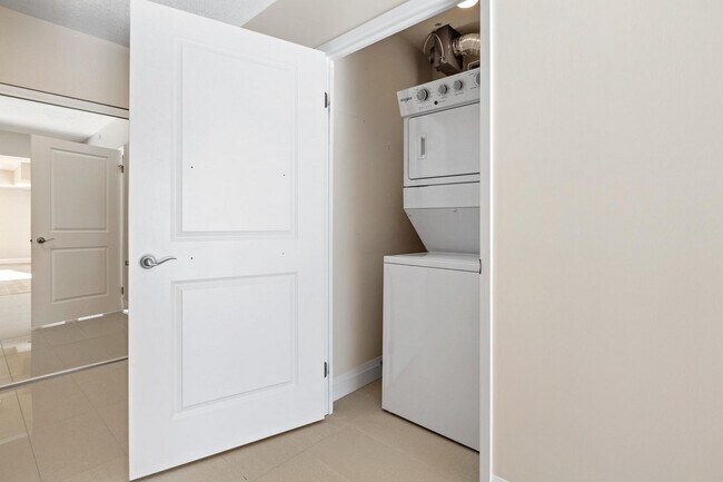 Photo - The Wellington