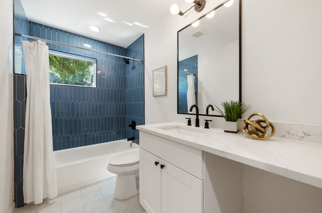 Photo - 8237 Cabin Springs Ave