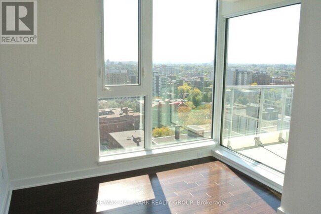 Photo - 179 Metcalfe St Unité 1209