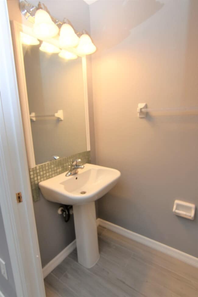 Photo - 11018 Black Swan Ct